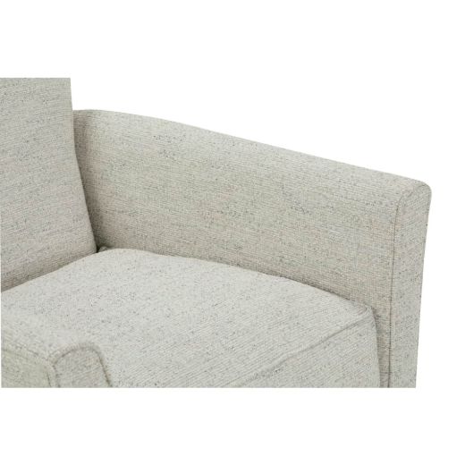 Picture of Times Square Manual Swivel Recliner